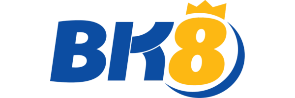 BK88